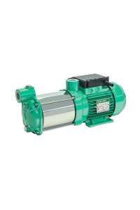 Obrázok pre Pump PMC 5/N (MARINA)