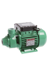 Pump KPM80 900W Obrázok pre Pump KPM80 900W