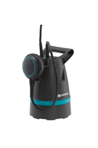 Obrázok pre Gardena 8600 BASIC ponořitelná pumpa 400 W 8600 l/h 6 m