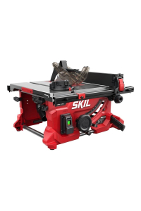 Obrázok pre Table saw SAW TABLE 1330AA