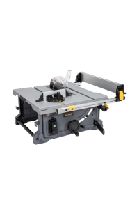 Obrázok pre Table saw M1H-ZP12-254-3 D254 1800W