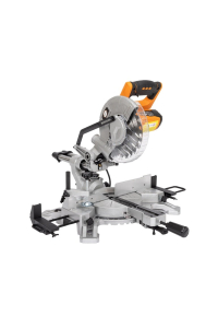 Sliding mitre saw J1G-ZP8-210 210 1500W Obrázok pre Sliding mitre saw J1G-ZP8-210 210 1500W