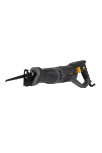 900W RECIPROCATING SAW Obrázok pre 900W RECIPROCATING SAW