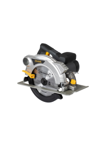 Grunder 1400W Circular Saw Obrázok pre Grunder 1400W Circular Saw