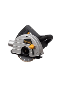 WALL CHASER Z1R-BR07-150A-1700 150MM Obrázok pre WALL CHASER Z1R-BR07-150A-1700 150MM