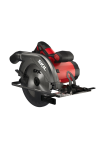 Circular Saw 5830AA 1400W Obrázok pre Circular Saw 5830AA 1400W