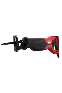SAW RECIPROCATING 4961AA 900W Obrázok pre SAW RECIPROCATING 4961AA 900W