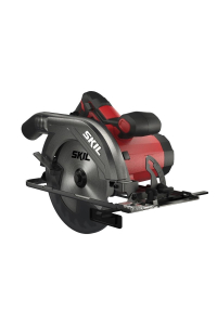 Skil 5820 AA 18,4 cm Černá, Červená 1250 W Obrázok pre Skil 5820 AA 18,4 cm Černá, Červená 1250 W