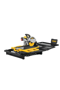 DeWALT D36000-QS pokosová pila Obrázok pre DeWALT D36000-QS pokosová pila