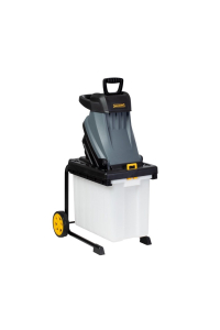 Obrázok pre Electric Shredder HY6608K