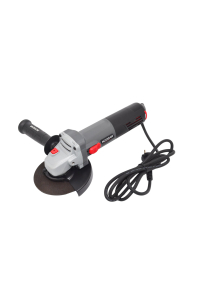 Obrázok pre HOOZAR SZLIFIERKA KĄTOWA 125mm 950W Z REGULACJĄ