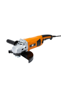 Obrázok pre Angle Grinder S1M-KZ31-230 2000W 230MM