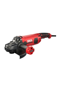 Obrázok pre ANGLE GRINDER 9791AB 2200W