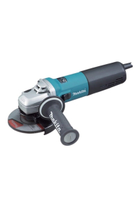 Obrázok pre Makita 9565CR úhlová bruska 12,5 cm 12000 ot/min 1400 W 2,2 kg