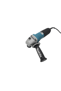 Obrázok pre Makita GA5040C01 nezařazeno
