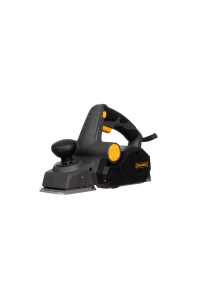 Planer 900W Obrázok pre Planer 900W