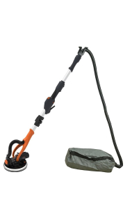 Drywall Sander 820W Obrázok pre Drywall Sander 820W