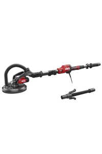 DRYWALL Sander 7521DA 750W Obrázok pre DRYWALL Sander 7521DA 750W