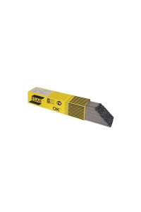 Obrázok pre ESAB ELECTRODE APPROX 48 FI 3,25PINK 6,0kg .