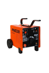 Obrázok pre Welding Machine BX1-3160CM 230 V 160A