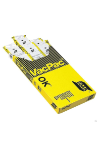 Obrázok pre ELECTRODES ESAB OK 61.30 D2.0MM 1.4KG