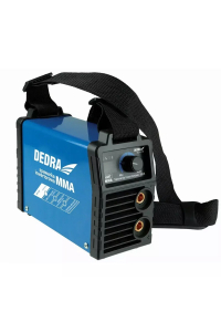 Obrázok pre DEDRA DESI131BT elektrická svářečka