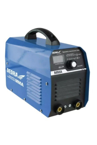Obrázok pre DEDRA DESI196BT elektrická svářečka