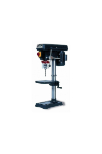 Obrázok pre PROMA WIERTARKA STOŁOWA  PTB-16/230V