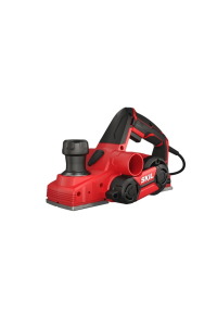 Skil 1590 AA Černá, Červená 16000 ot/min 710 W Obrázok pre Skil 1590 AA Černá, Červená 16000 ot/min 710 W