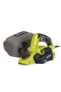 Obrázok pre Electric plane 82 mm EPN6082CHG Ryobi (600W)