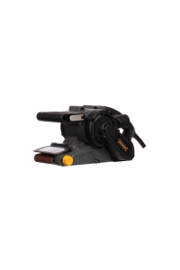 Obrázok pre 1050W Belt Sander