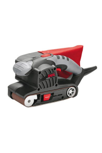 Skil 1210AA Pásová bruska 650 W Obrázok pre Skil 1210AA Pásová bruska 650 W