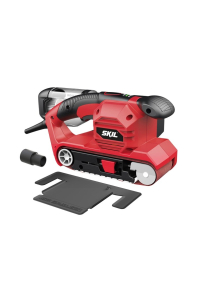 Obrázok pre Belt Sander BETL SANDER 7615AB 710W