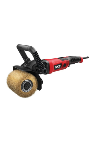 Obrázok pre Electric Renovator 1300W