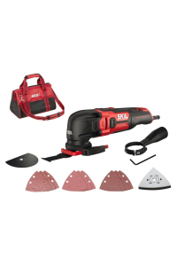 Obrázok pre Skil 1491 DB 300 W 20000 ot/min