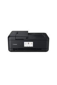Canon PIXMA TS9550a InkJet A3 4800 x 1200 DPI Wi-Fi Obrázok pre Canon PIXMA TS9550a InkJet A3 4800 x 1200 DPI Wi-Fi