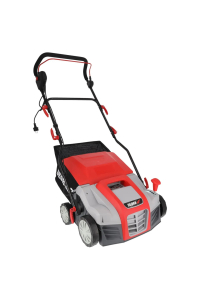 Obrázok pre DEDRA DED8686 vertikulátor