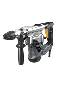 HAMMER DRILL 1500W Obrázok pre HAMMER DRILL 1500W