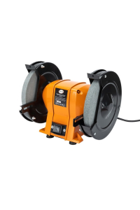 BENCH GRINDER MD3220F 350W Obrázok pre BENCH GRINDER MD3220F 350W