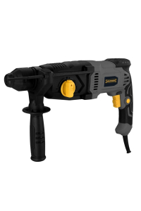 1050W HAMMER DRILL Obrázok pre 1050W HAMMER DRILL