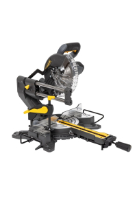 Mitre saw J1G-ZP12-K210A-4 D210 1500W Obrázok pre Mitre saw J1G-ZP12-K210A-4 D210 1500W