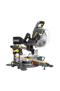 Mitre saw J1G-ZP39-255-3 D255 1800W Obrázok pre Mitre saw J1G-ZP39-255-3 D255 1800W