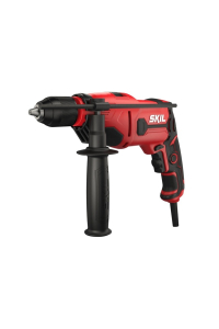 IMPACT DRILL 6725AA 710W Obrázok pre IMPACT DRILL 6725AA 710W