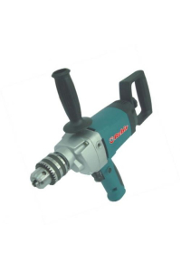 REBIR DRILL/MIXER 1200W UM2-16ER Obrázok pre REBIR DRILL/MIXER 1200W UM2-16ER