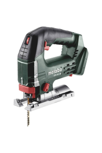 Metabo STB 18 L 90 Stichs?ge solo Obrázok pre Metabo STB 18 L 90 Stichs?ge solo