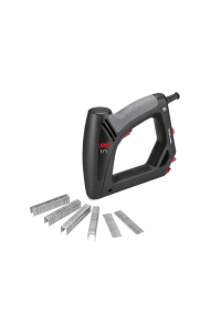 Skil 8200 AA Obrázok pre Skil 8200 AA