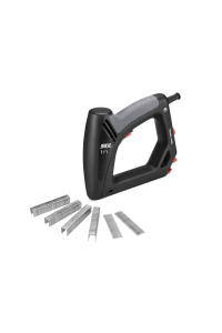 Obrázok pre Skil 8200 AA