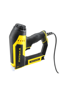 Stanley FMHT6-75934 elektrická sešívačka Připínání Obrázok pre Stanley FMHT6-75934 elektrická sešívačka Připínání