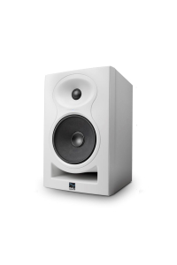 Kali Audio LP-6W V2-EU Monitor Speaker Obrázok pre Kali Audio LP-6W V2-EU Monitor Speaker