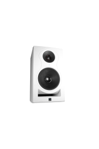 IN-8W V2 - Studio Monitor Obrázok pre IN-8W V2 - Studio Monitor